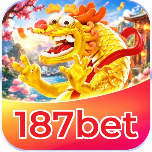 187bet PIX Instantâneo - Saques em 8 Minutos