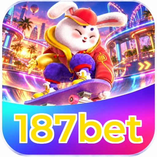 187bet Fortune Tiger Oficial