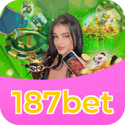 Estatísticas 187bet
