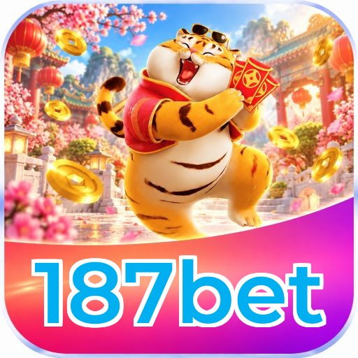 187bet Cassino Online Certificado