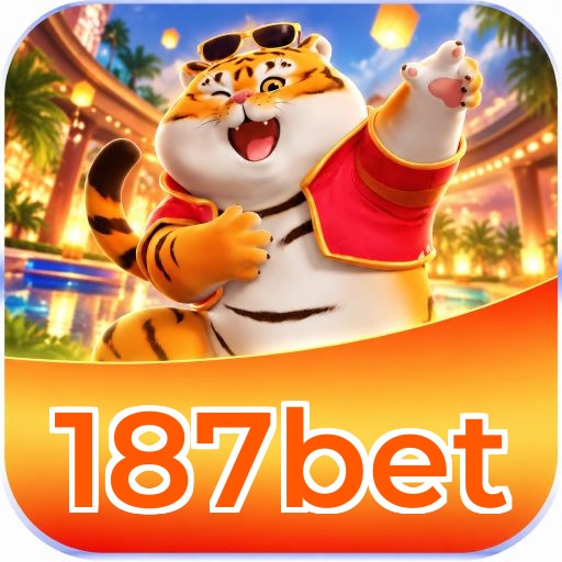 187bet Instalar Tutorial