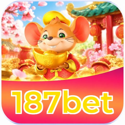 187bet Licença Curaçao Gaming