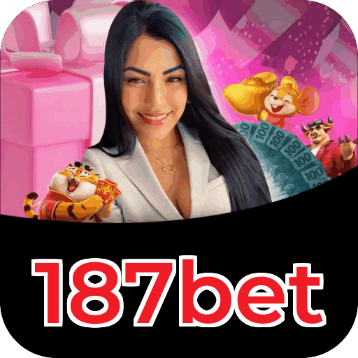 Fortune Ox slot