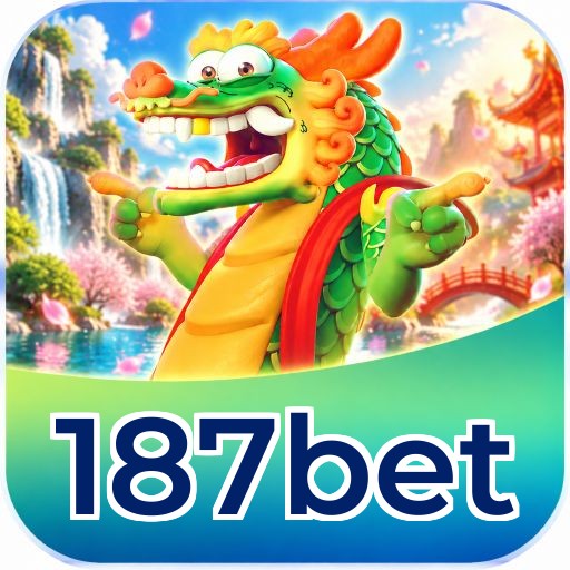 187bet Certificado eCOGRA - Jogos Justos Auditados