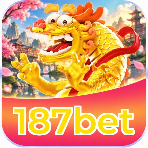 187bet Download App Oficial