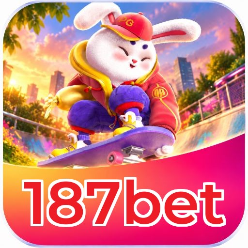 187bet Certificado eCOGRA
