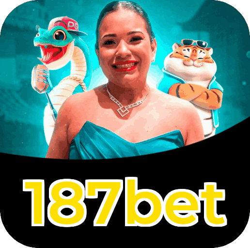 Requisitos do APK 187bet para Android
