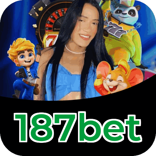 PIX instantâneo Brasil na 187bet