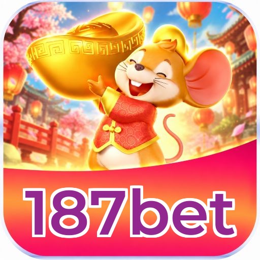 Telegram 187bet - Canal Oficial Verificado
