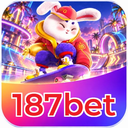 187bet APK Android - Download Oficial