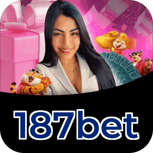 RTP teórico em slots