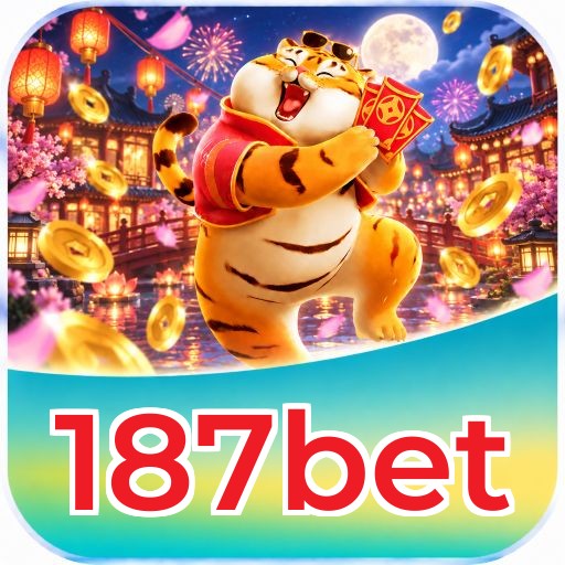 187bet Big Wins e Jackpots
