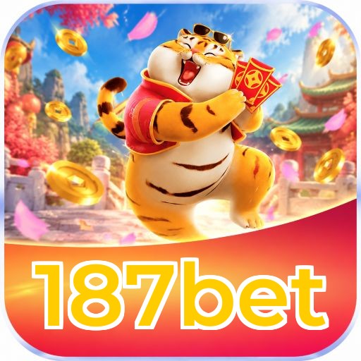 187bet Logo
