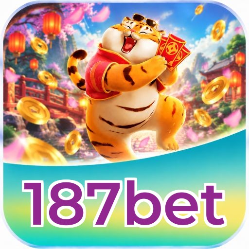 Licença Curaçao 187bet