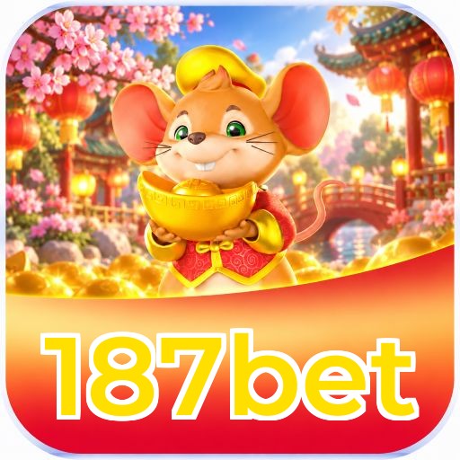 Cash Out 187bet