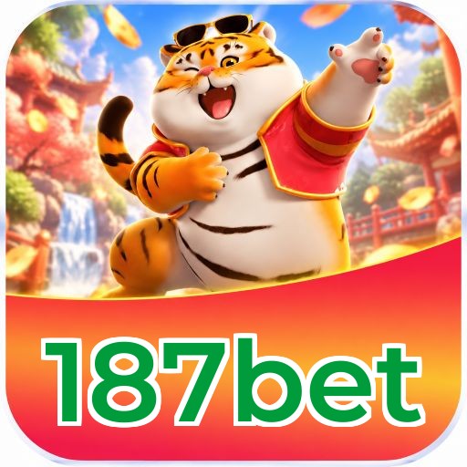 Odds Competitivas 187bet