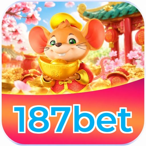 Loteria 187bet - Mega-Sena, Lotofácil e Quina online