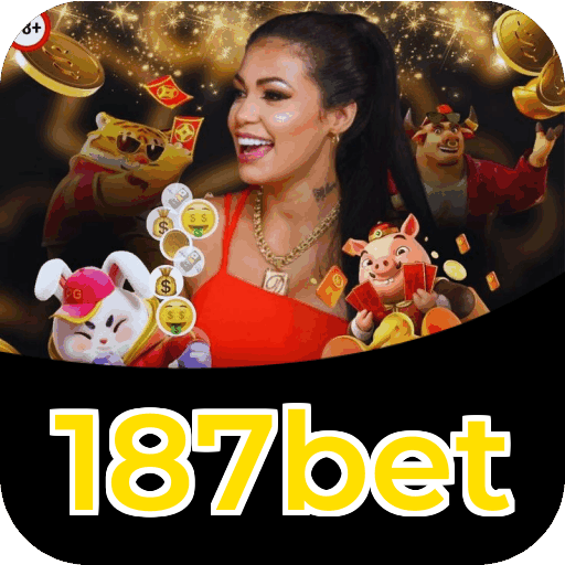 Instalar app 187bet