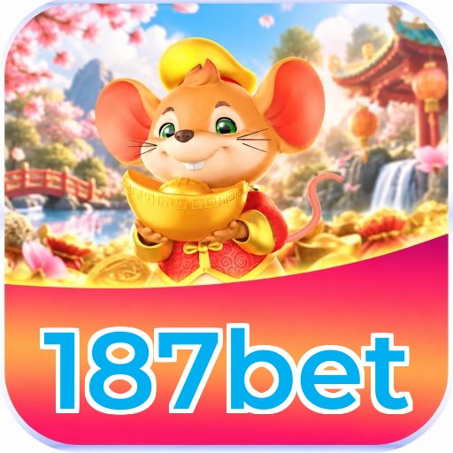 Telegram 187bet - Suporte Prioritário 24/7
