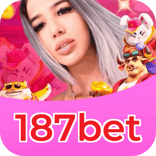 Fortune Rabbit slot