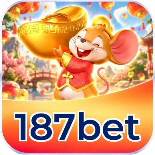 187bet Cadastro Oficial