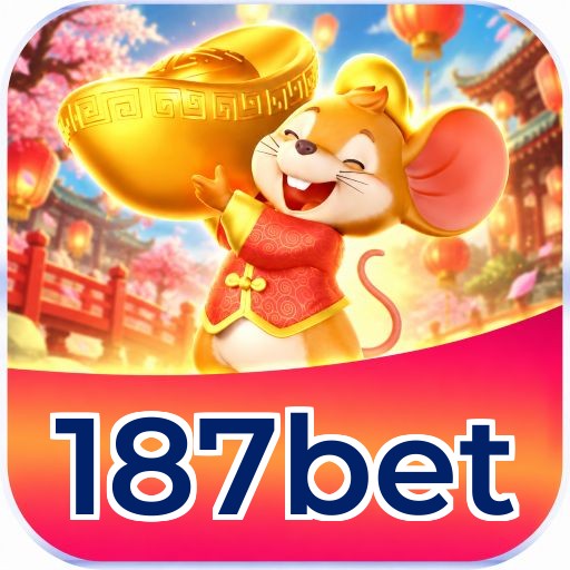 187bet Pagamento Seguro SSL