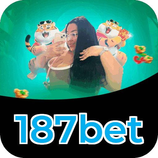Infográfico RTP jogos de cassino 187bet