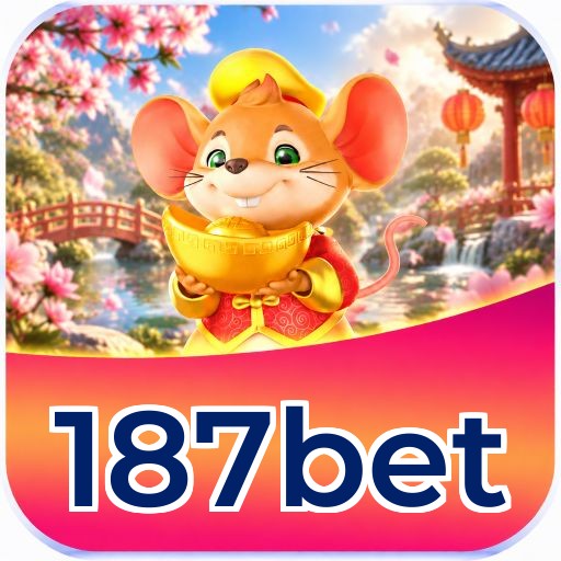 187bet Download Oficial