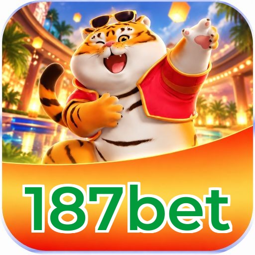 Programa VIP 187bet Exclusivo