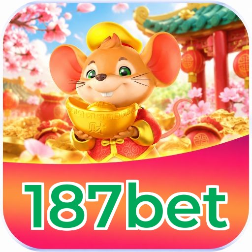 187bet APP Mobile - Android & iOS