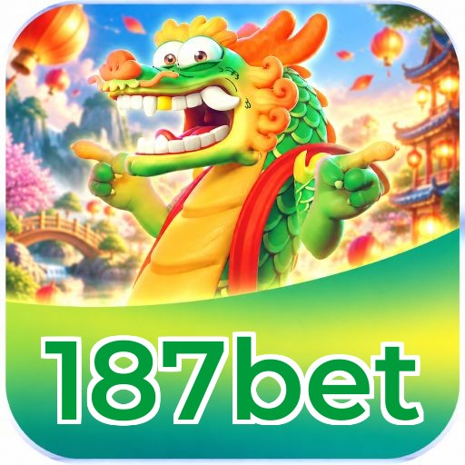 Loteria 187bet - Mega-Sena online