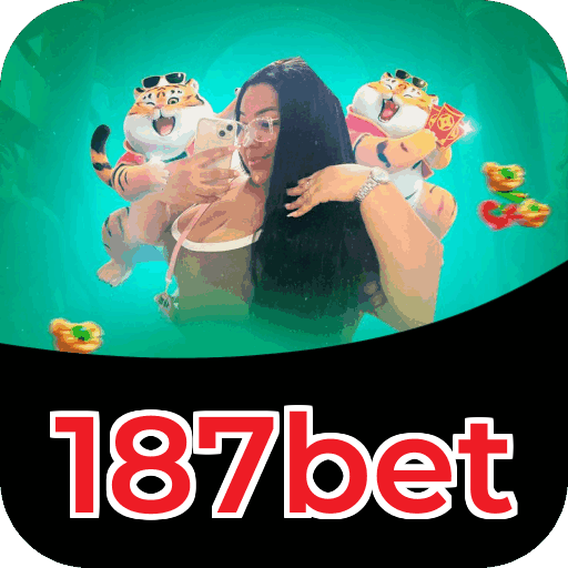 APK Android 187bet