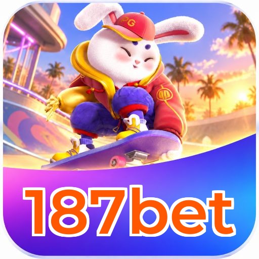 Slots 187bet - RTP Alto Certificado
