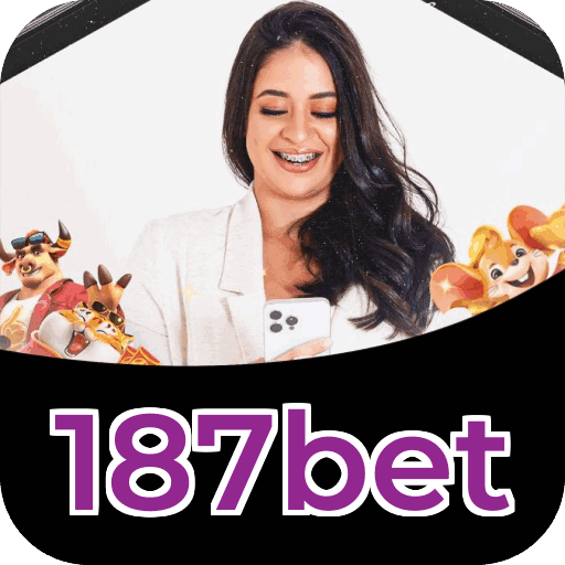 Cashback VIP