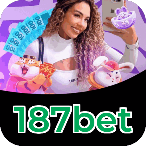 Comparação app mobile e versão web 187bet