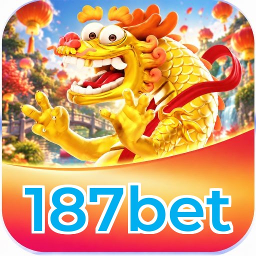 187bet Download Logo Oficial