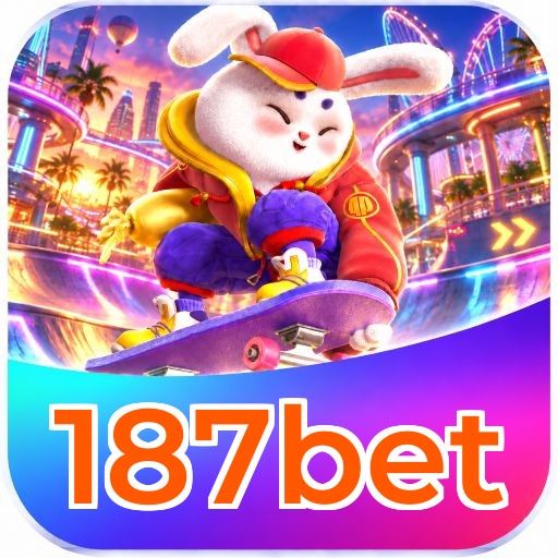 App Store & Play Store - Disponível