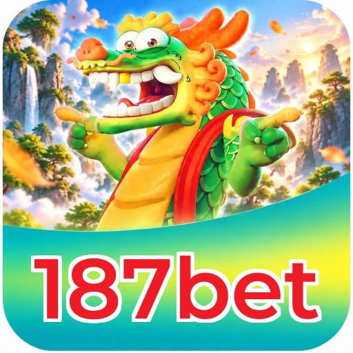 Slots 187bet - Giros Grátis Diários