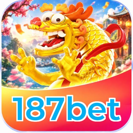 187bet Segurança Logo 3