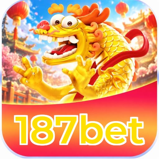 Servidor Brasil 187bet