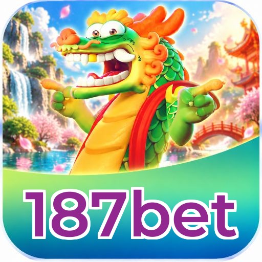 Jackpots Progressivos
