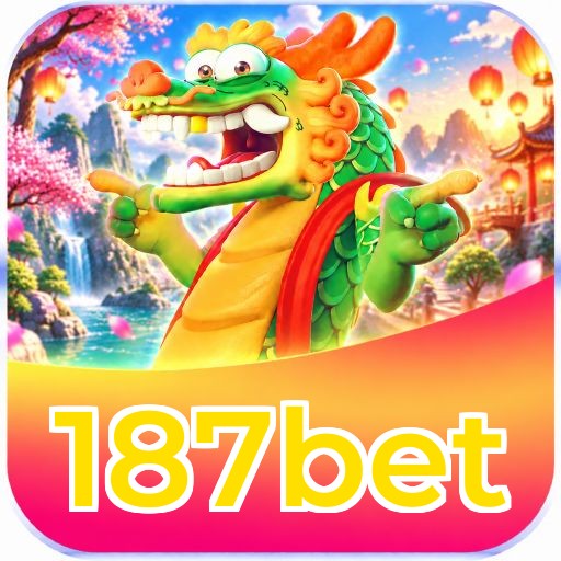 Loteria 187bet - Quina e mais jogos