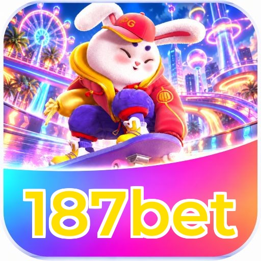 187bet Segurança Logo 2