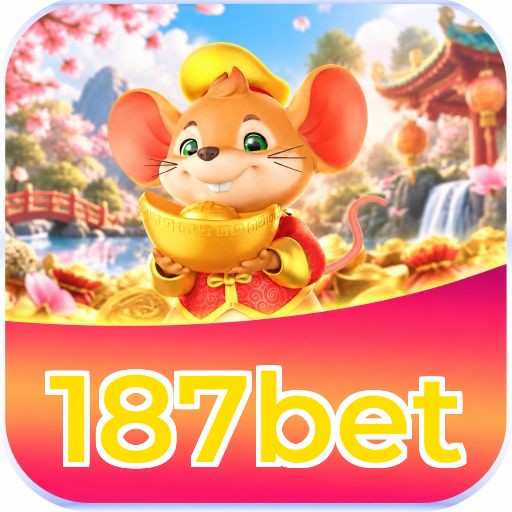 187bet