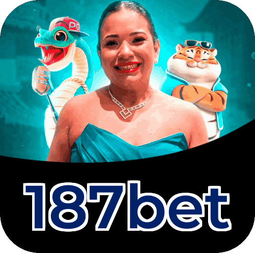 Fortune Tiger slot