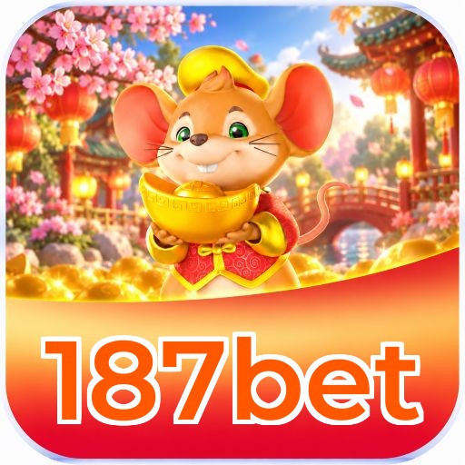 187bet Login Seguro
