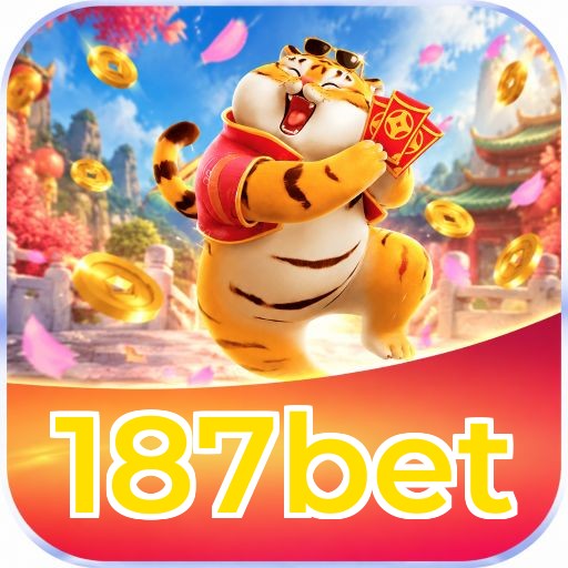 Downloads Verificados 187bet