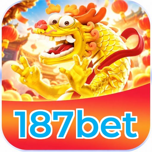 187bet Logo
