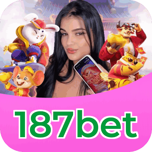 Volatilidade de slots