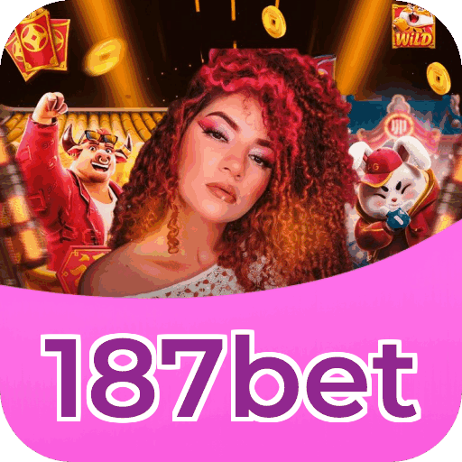 Jackpot progressivo